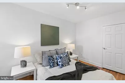1741 S Dorrance Street, Philadelphia, PA 19145 - Photo 16