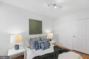 1741 S Dorrance St, Philadelphia, PA 19145 - Photo 16