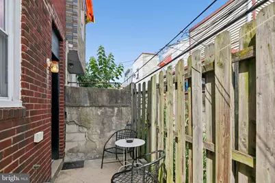 1741 S Dorrance Street, Philadelphia, PA 19145 - Photo 8