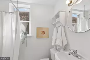 1741 S Dorrance St, Philadelphia, PA 19145 - Photo 14