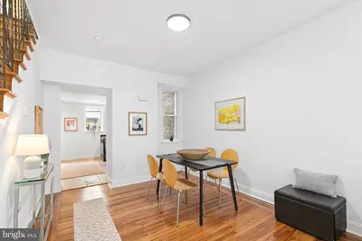 1741 S Dorrance Street, Philadelphia, PA 19145 - Photo 4