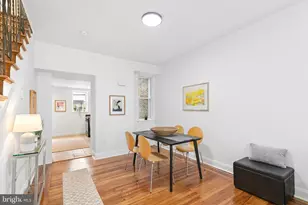 1741 S Dorrance St, Philadelphia, PA 19145 - Photo 4