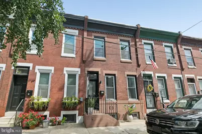 1741 S Dorrance Street, Philadelphia, PA 19145 - Photo 18