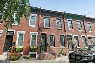 1741 S Dorrance St, Philadelphia, PA 19145 - Photo 18