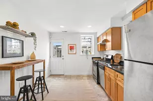 1741 S Dorrance St, Philadelphia, PA 19145 - Photo 6