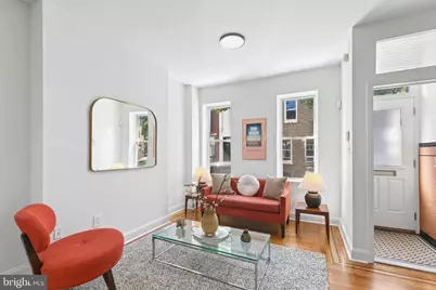1741 S Dorrance Street, Philadelphia, PA 19145 - Photo 1