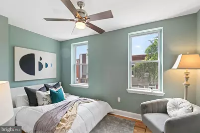 1741 S Dorrance Street, Philadelphia, PA 19145 - Photo 10