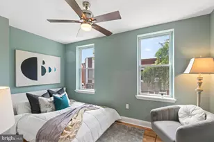 1741 S Dorrance St, Philadelphia, PA 19145 - Photo 10