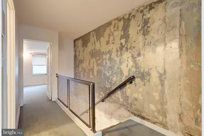 706 N 2nd Street #A, Philadelphia, PA 19123 - Photo 4