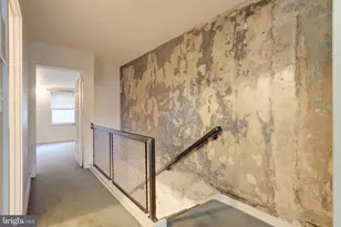 706 N 2nd St, Philadelphia, PA 19123 - Photo 4