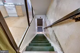 706 N 2nd St, Philadelphia, PA 19123 - Photo 6