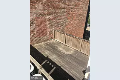 706 N 2nd Street #A, Philadelphia, PA 19123 - Photo 14