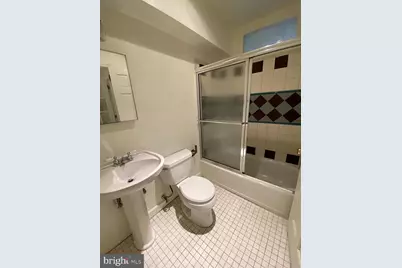 706 N 2nd Street #A, Philadelphia, PA 19123 - Photo 16