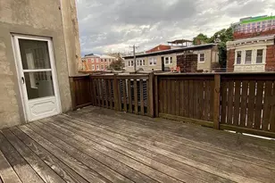 706 N 2nd St, Philadelphia, PA 19123 - Photo 26