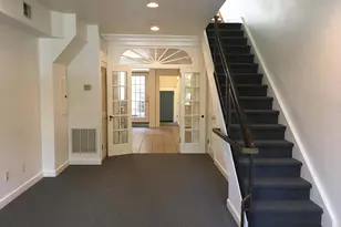 706 N 2nd St, Philadelphia, PA 19123 - Photo 1