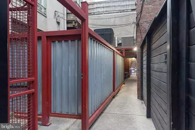 706 N 2nd Street #A, Philadelphia, PA 19123 - Photo 12
