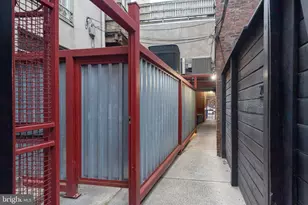 706 N 2nd St, Philadelphia, PA 19123 - Photo 12