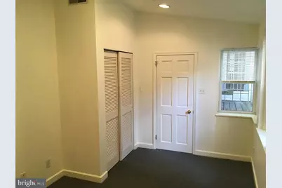 706 N 2nd Street #A, Philadelphia, PA 19123 - Photo 20