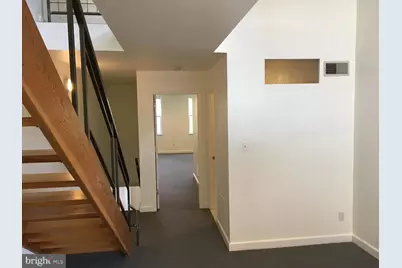 706 N 2nd Street #A, Philadelphia, PA 19123 - Photo 10