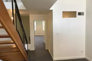 706 N 2nd St, Philadelphia, PA 19123 - Photo 10