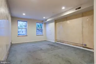 706 N 2nd St, Philadelphia, PA 19123 - Photo 8