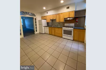 706 N 2nd Street #A, Philadelphia, PA 19123 - Photo 6