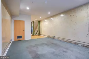 706 N 2nd St, Philadelphia, PA 19123 - Photo 10