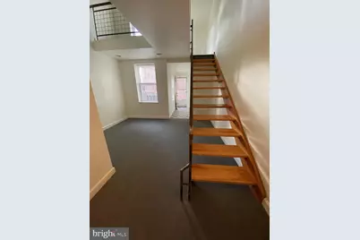 706 N 2nd Street #A, Philadelphia, PA 19123 - Photo 8