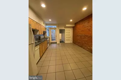 706 N 2nd Street #A, Philadelphia, PA 19123 - Photo 2