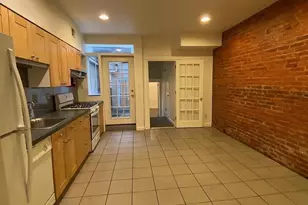 706 N 2nd St, Philadelphia, PA 19123 - Photo 2