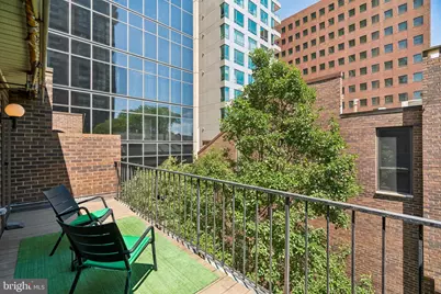 16 Saint James Court, Philadelphia, PA 19106 - Photo 28