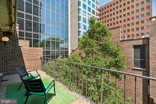 16 St James Ct, Philadelphia, PA 19106 - Photo 28