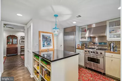 16 Saint James Court, Philadelphia, PA 19106 - Photo 10