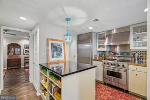 16 St James Ct, Philadelphia, PA 19106 - Photo 10