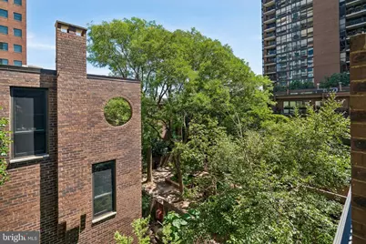 16 Saint James Court, Philadelphia, PA 19106 - Photo 30