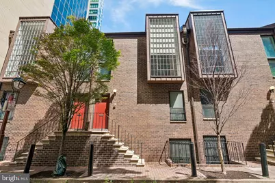 16 Saint James Court, Philadelphia, PA 19106 - Photo 34