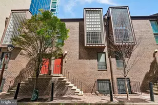 16 St James Ct, Philadelphia, PA 19106 - Photo 34