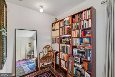 16 Saint James Court, Philadelphia, PA 19106 - Photo 20