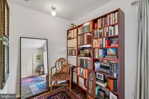 16 St James Ct, Philadelphia, PA 19106 - Photo 20