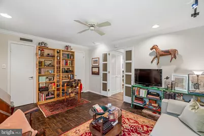 16 Saint James Court, Philadelphia, PA 19106 - Photo 18