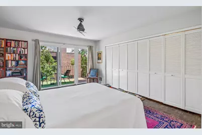 16 Saint James Court, Philadelphia, PA 19106 - Photo 22