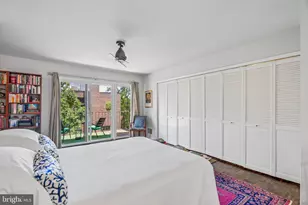16 St James Ct, Philadelphia, PA 19106 - Photo 22