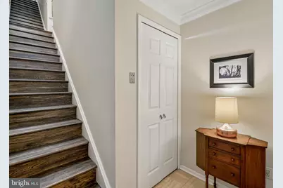 16 Saint James Court, Philadelphia, PA 19106 - Photo 2