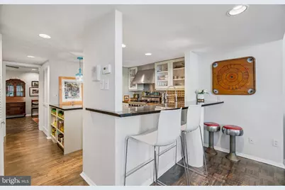16 Saint James Court, Philadelphia, PA 19106 - Photo 8