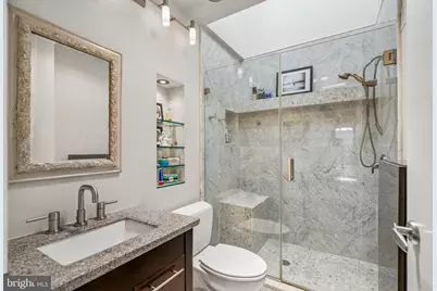 16 Saint James Court, Philadelphia, PA 19106 - Photo 26