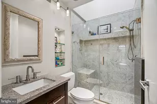 16 St James Ct, Philadelphia, PA 19106 - Photo 26