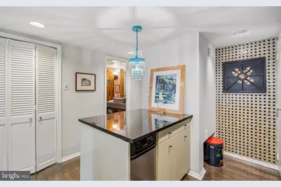 16 Saint James Court, Philadelphia, PA 19106 - Photo 14