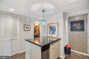 16 St James Ct, Philadelphia, PA 19106 - Photo 14