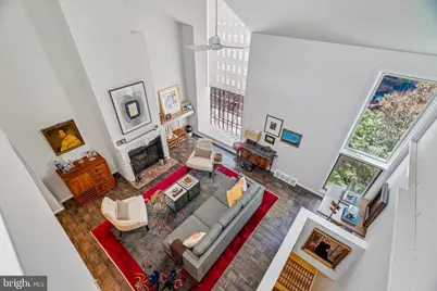 16 Saint James Court, Philadelphia, PA 19106 - Photo 24