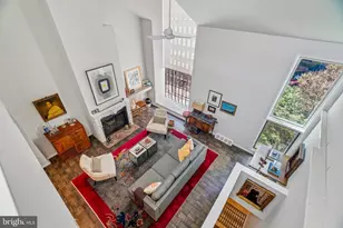 16 St James Ct, Philadelphia, PA 19106 - Photo 24